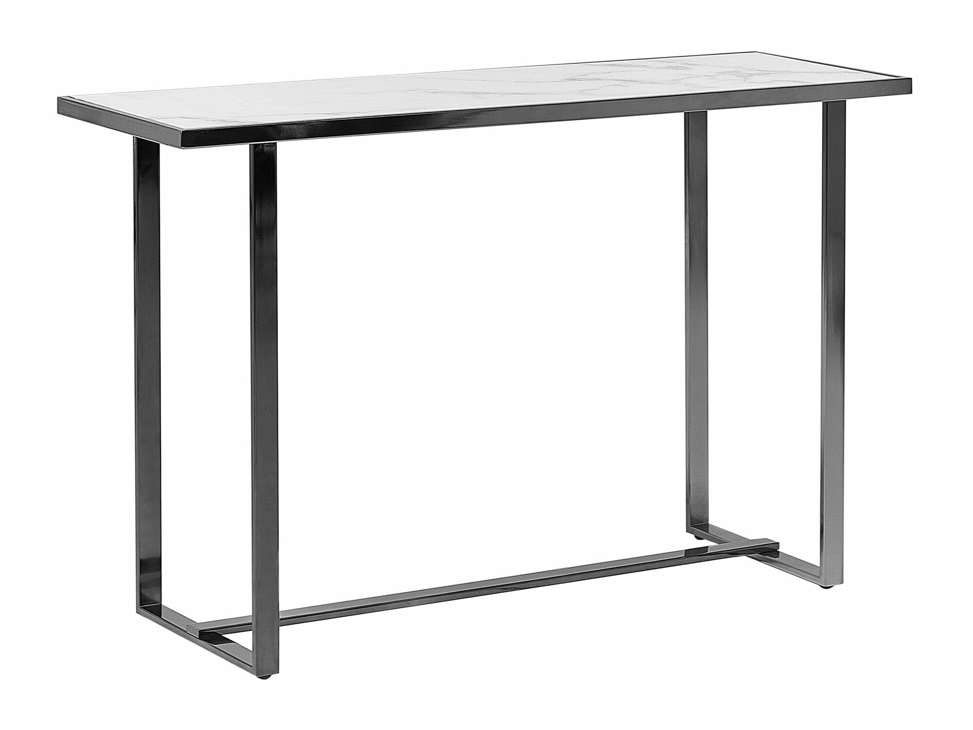 Konsoollaud Berwyn 1705