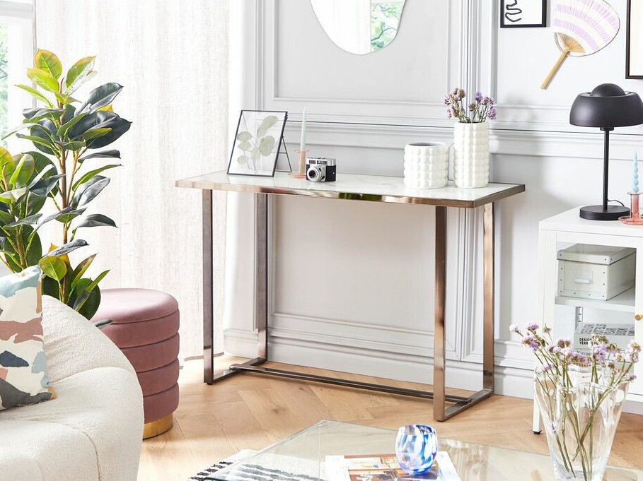 Konsoollaud Berwyn 1705