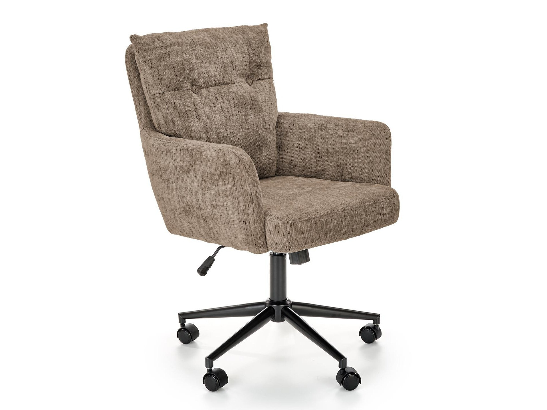 Kontoritool Houston 1262 (Koor)