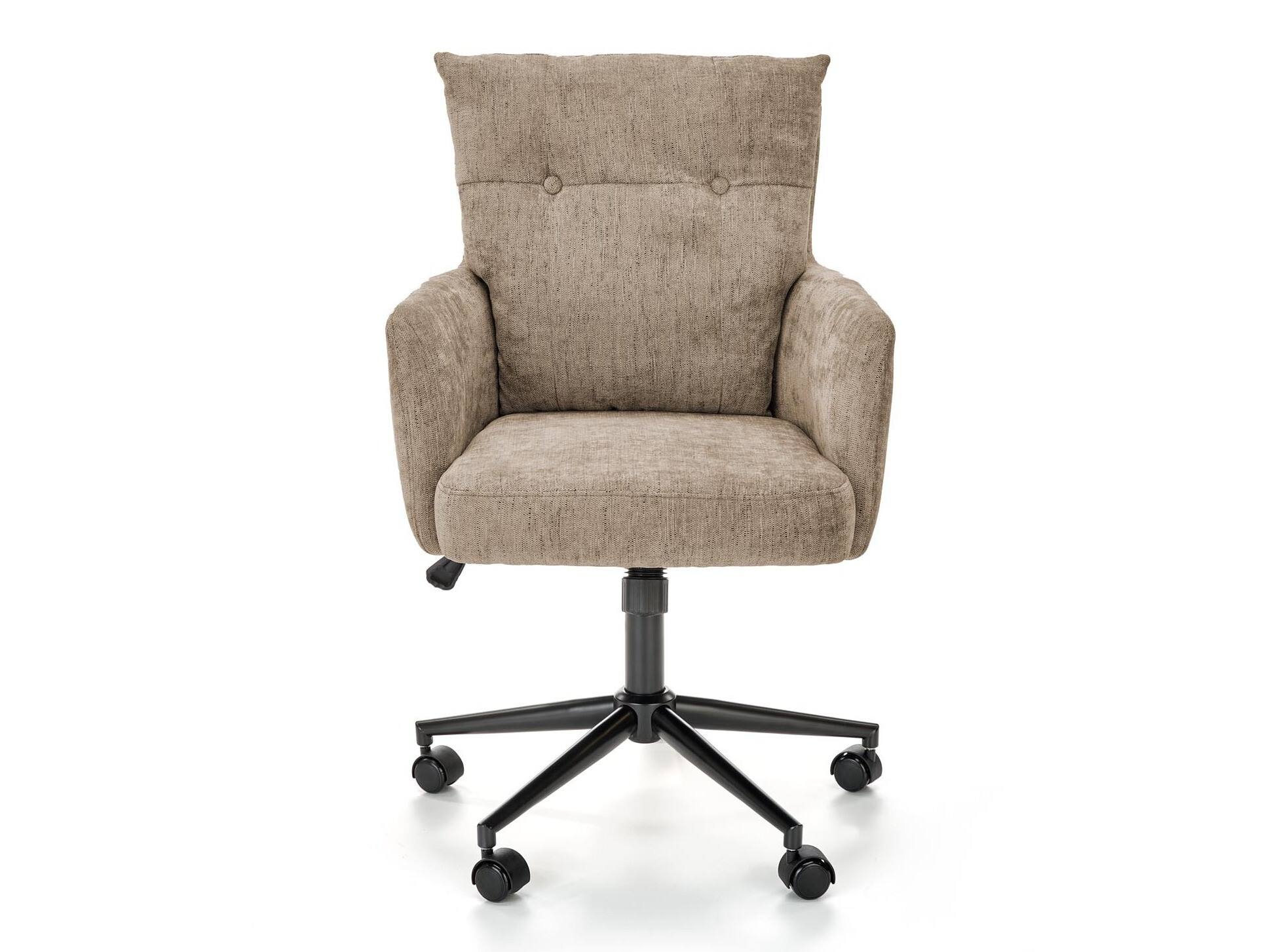 Kontoritool Houston 1262 (Koor)