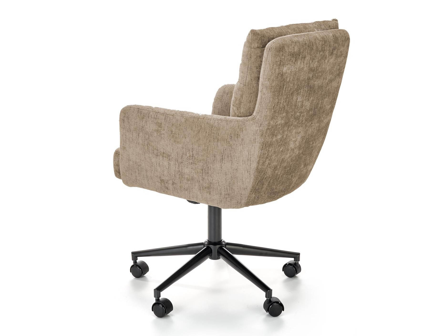 Kontoritool Houston 1262 (Koor)