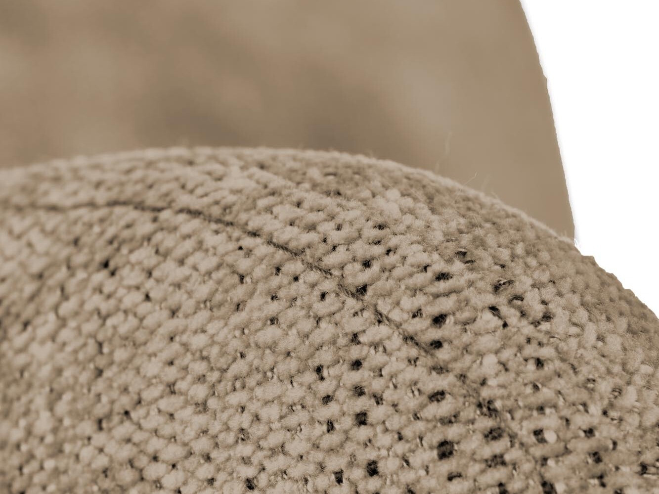 Kontoritool Houston 1262 (Koor)