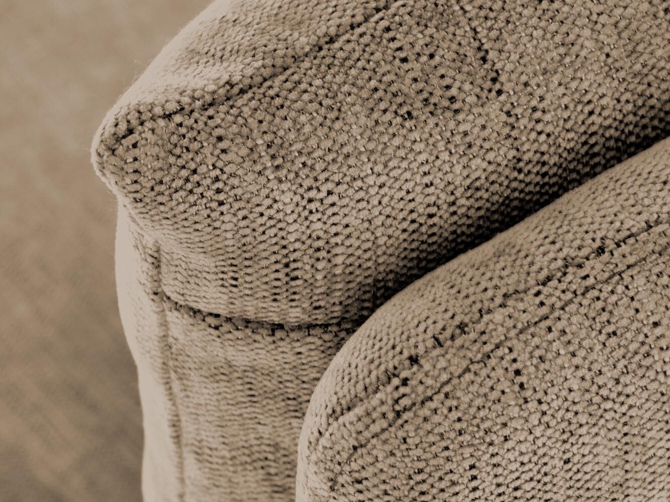 Kontoritool Houston 1262 (Koor)