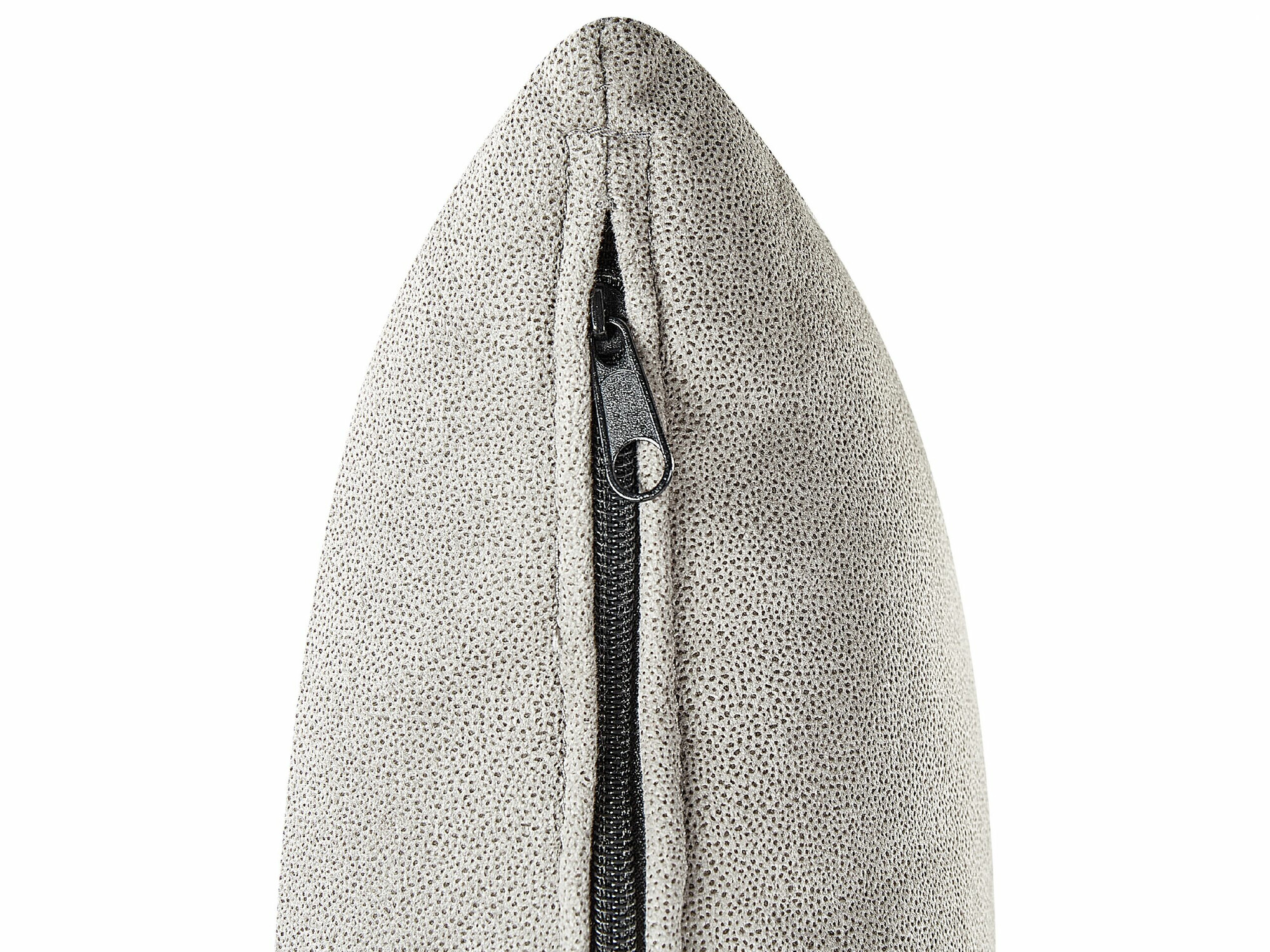 Kušett Berwyn 1694 (Taupe)