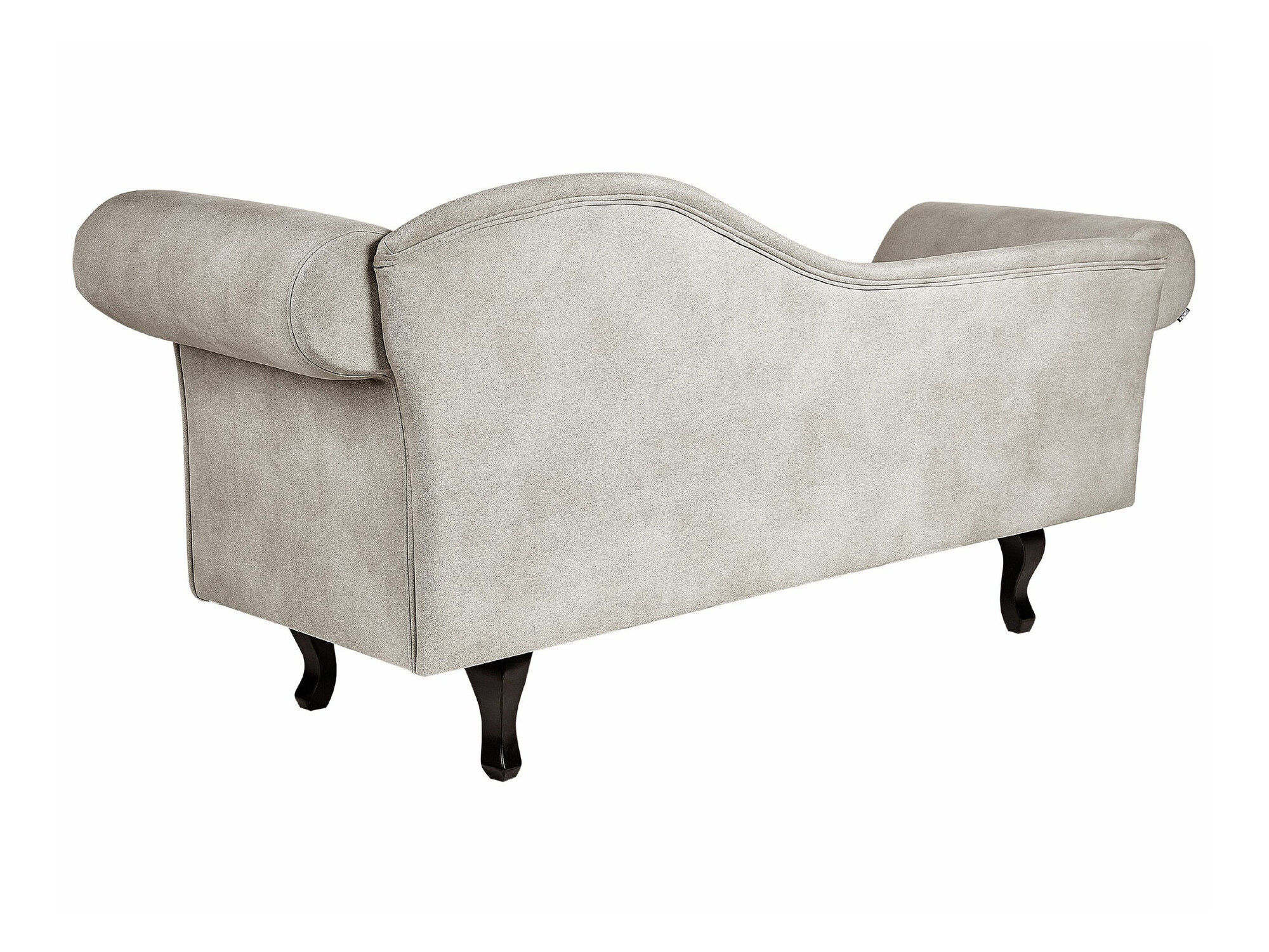 Kušett Berwyn 1694 (Taupe)