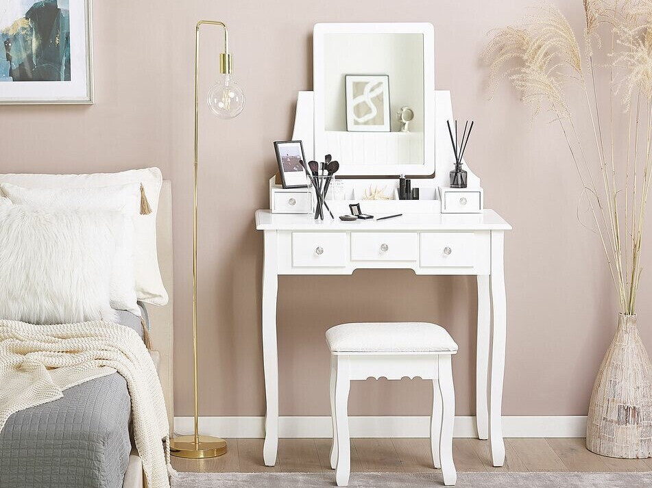 Meigilaud Berwyn 1702