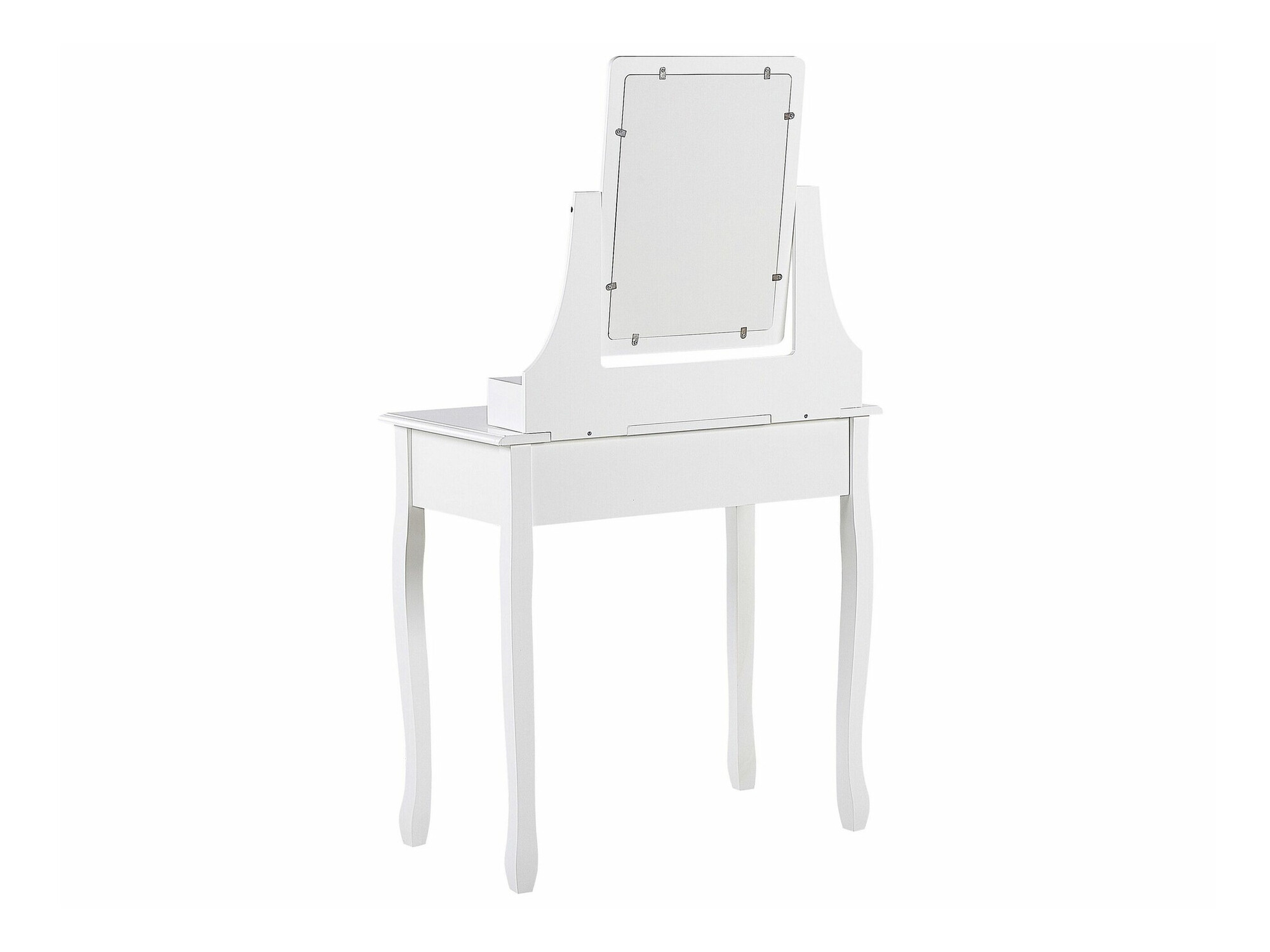 Meigilaud Berwyn 1702