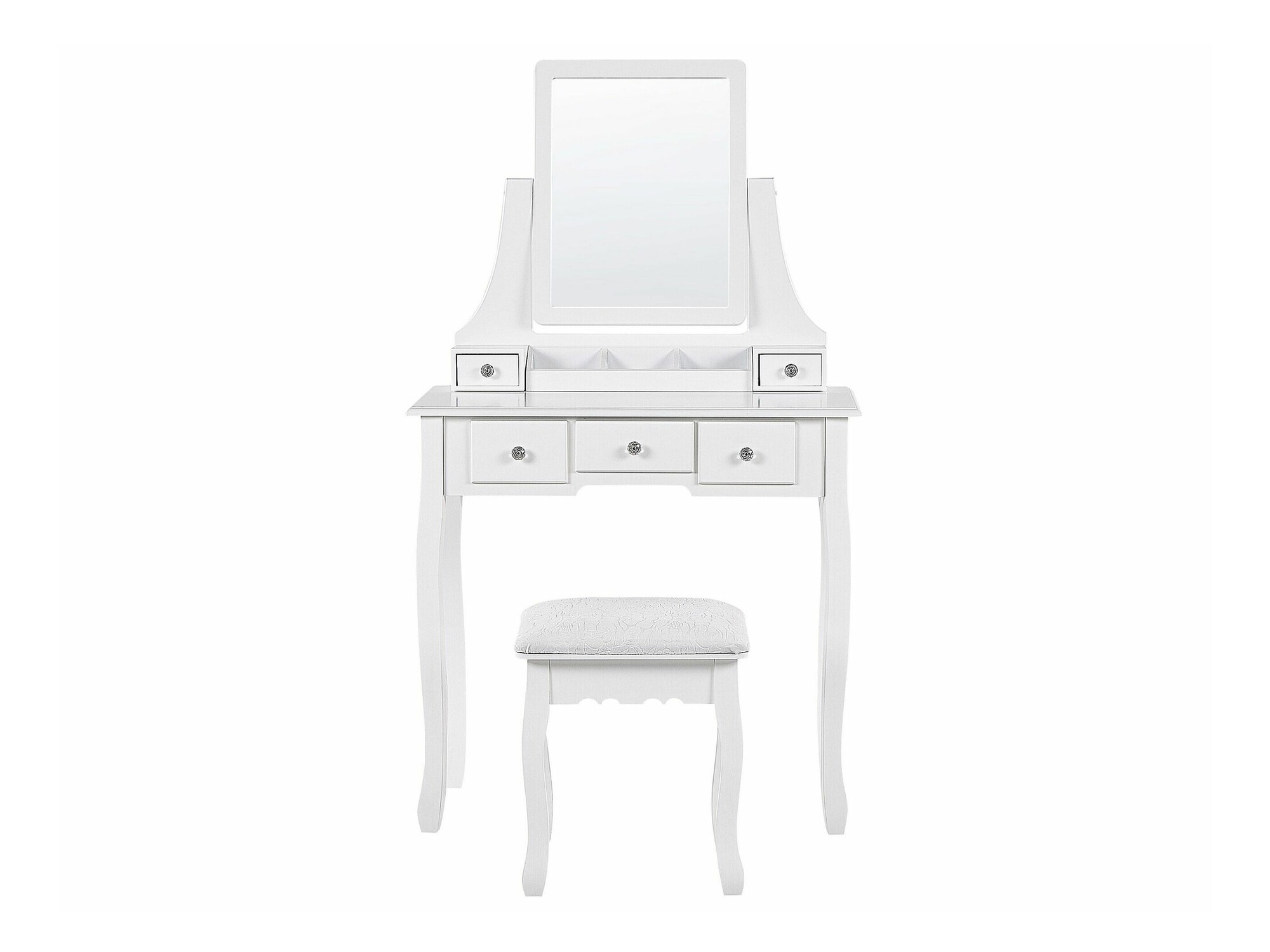 Meigilaud Berwyn 1702