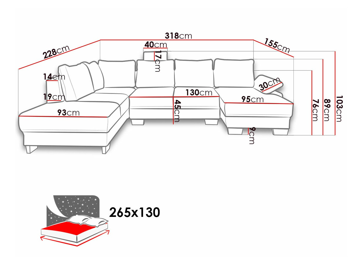 Nurgadiivan Lincoln 184 (Barrel 03)