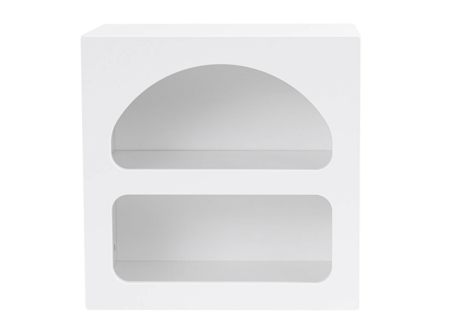 Öökapp Kailua 1824 (Valge)