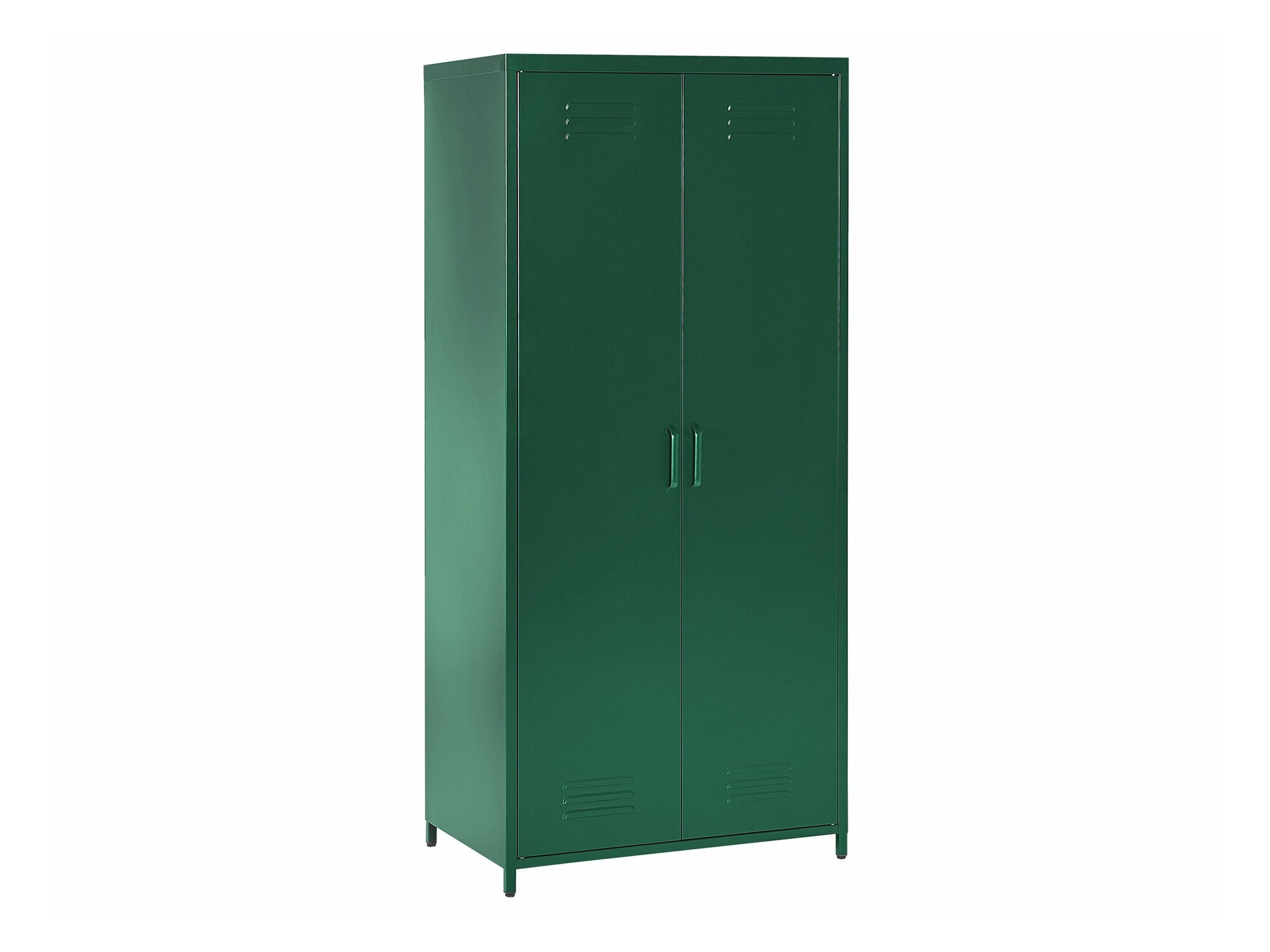 Riiul Berwyn 1527 (Roheline)