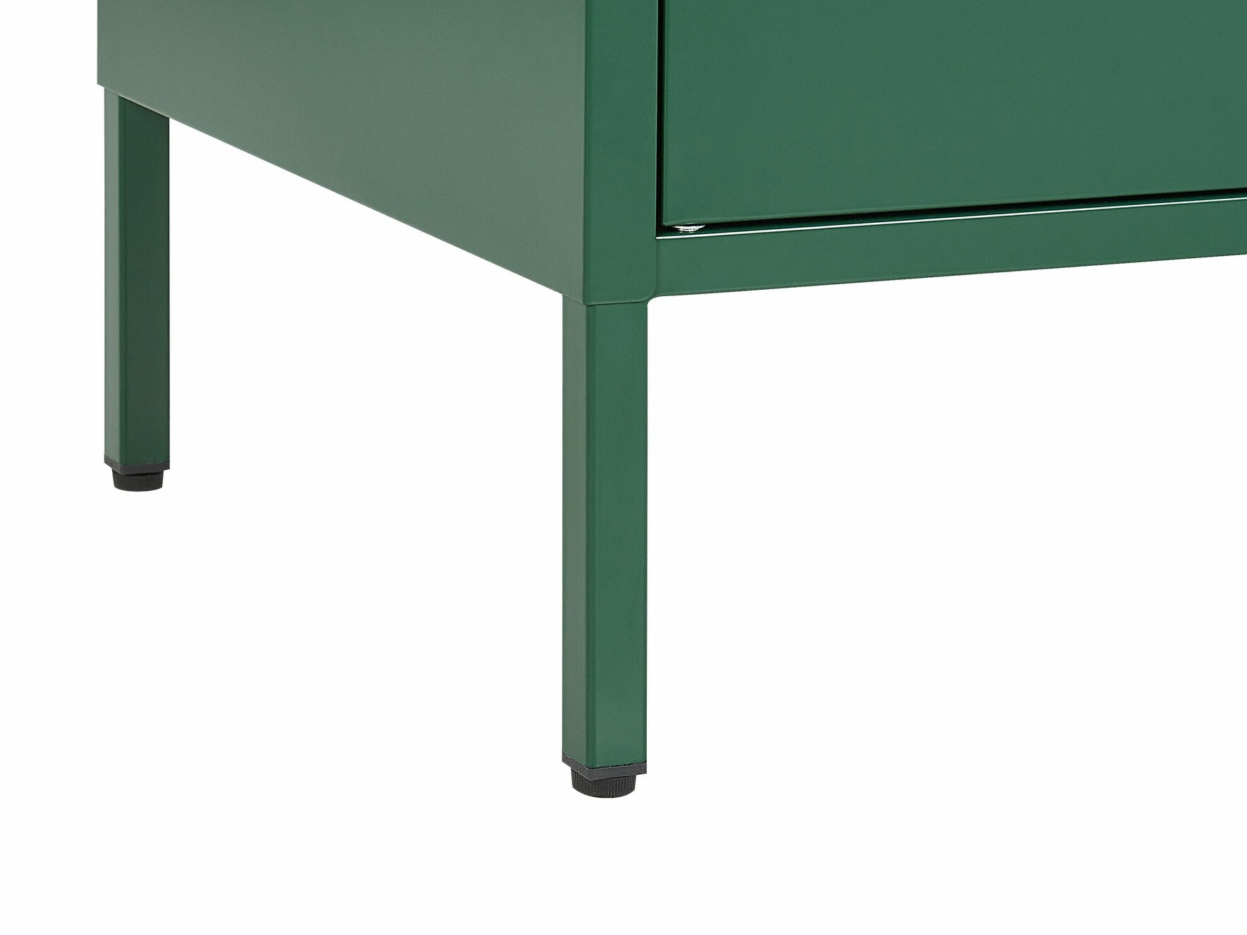 Riiul Berwyn 1527 (Roheline)