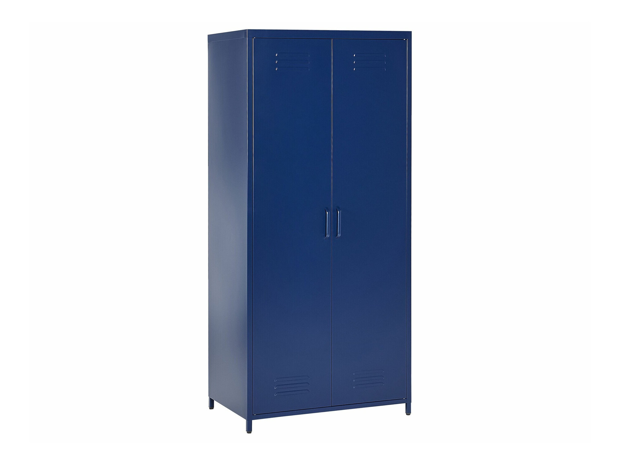 Riiul Berwyn 1527 (Sinine)