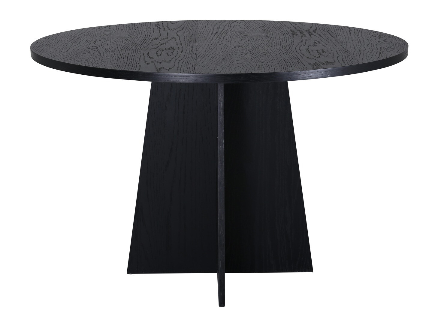 Söögitoakomplekt Dallas 4324