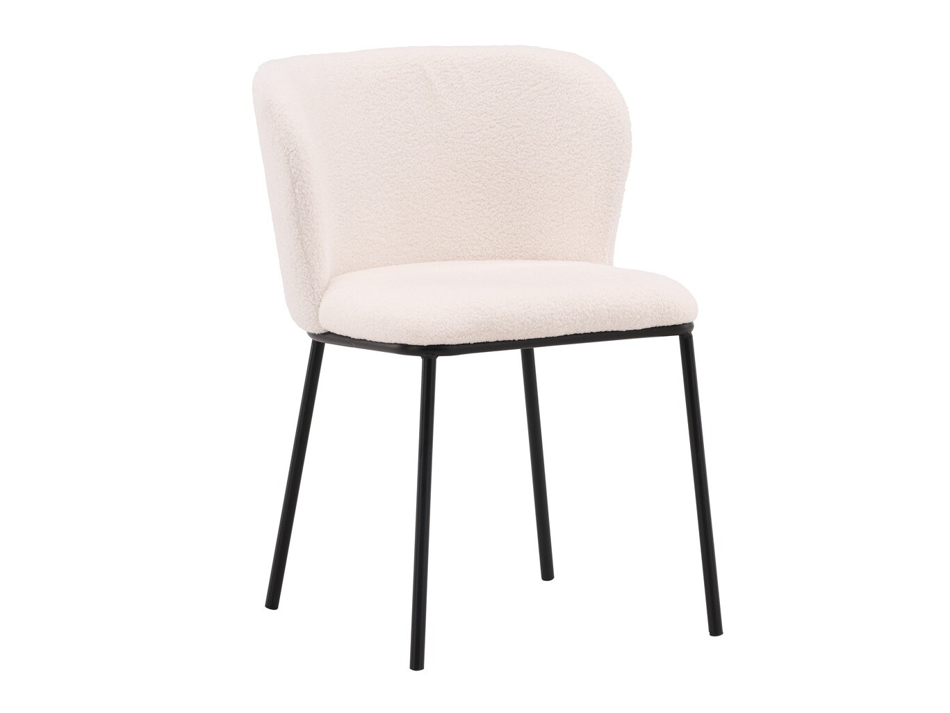 Söögitoakomplekt Dallas 4324