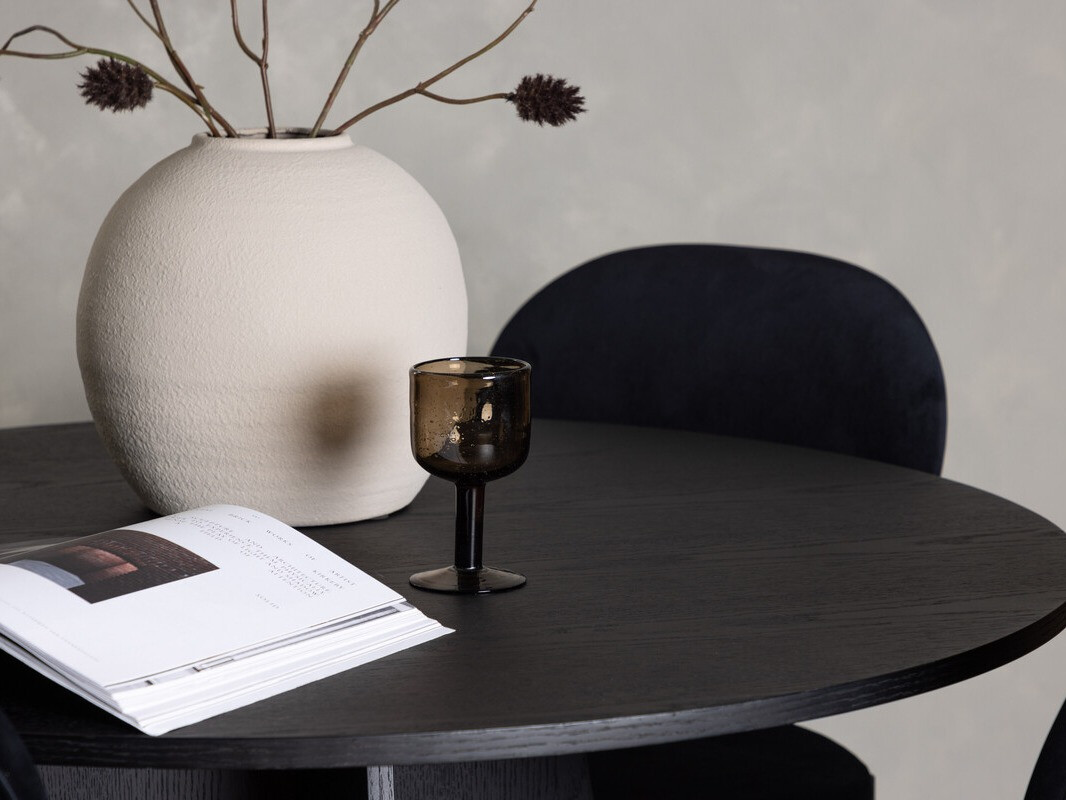 Söögitoakomplekt Dallas 4326