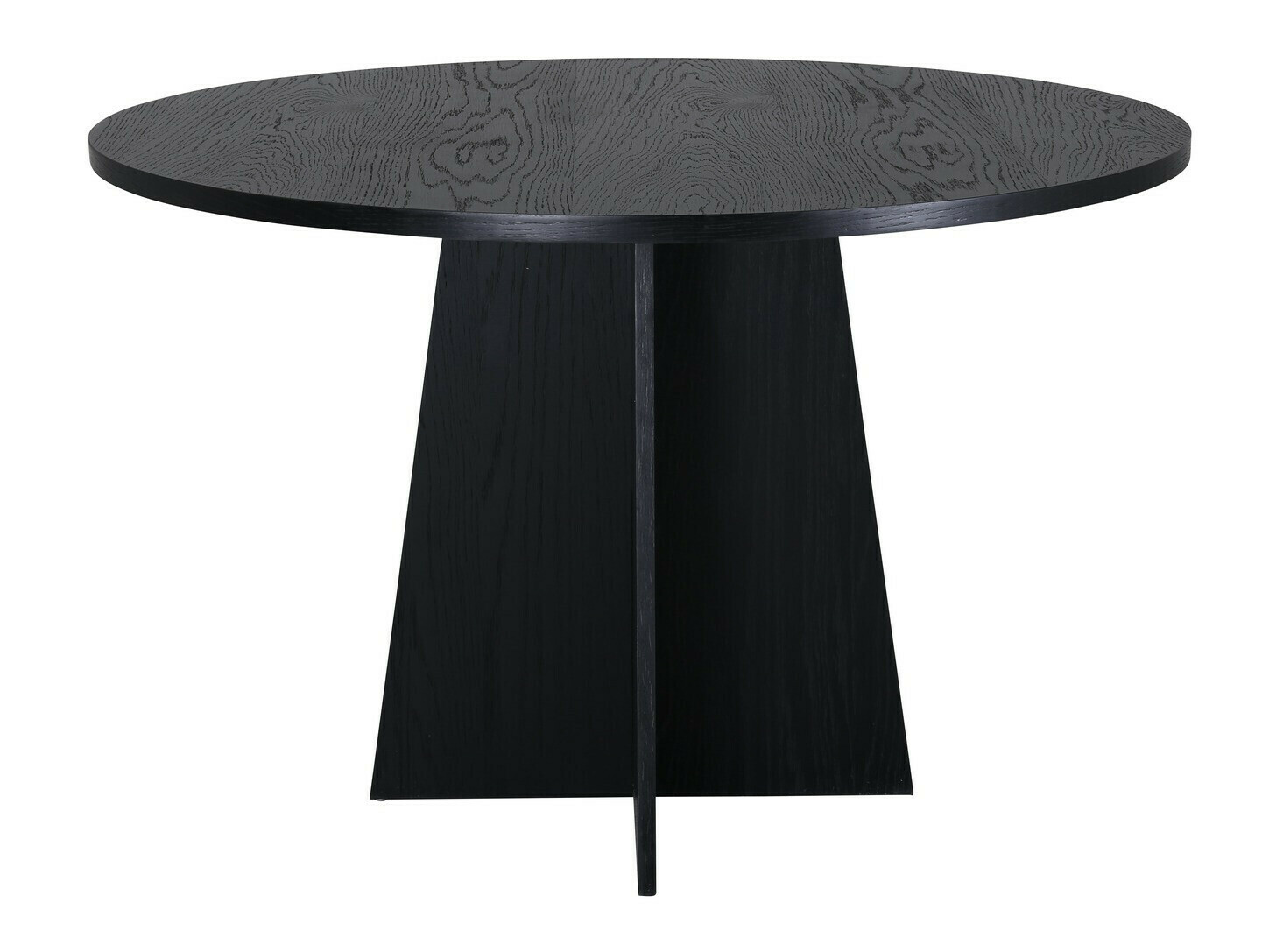 Söögitoakomplekt Dallas 4326