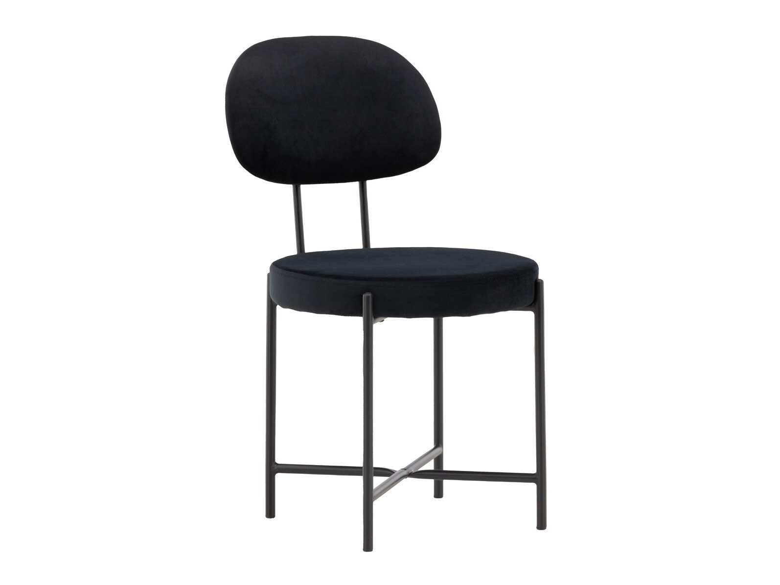 Söögitoakomplekt Dallas 4326