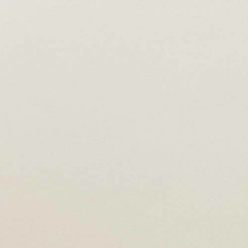 Nurgadiivan Comfivo Eliferu 101 (Venus Velvet 2927)