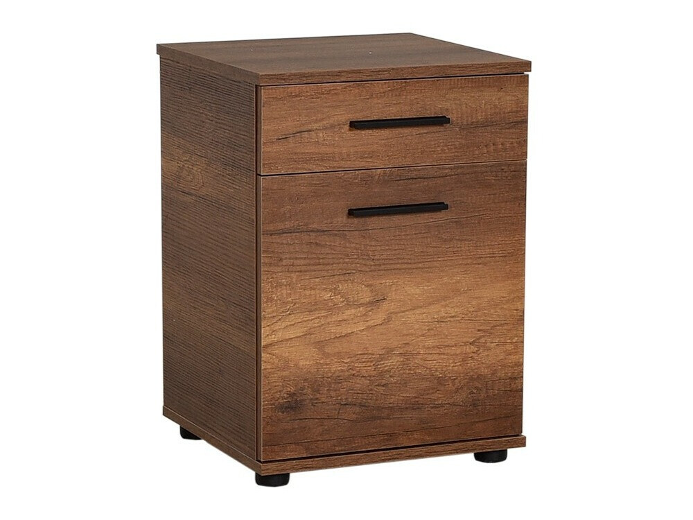 Öökapp Kailua 1830 (Pähkel)