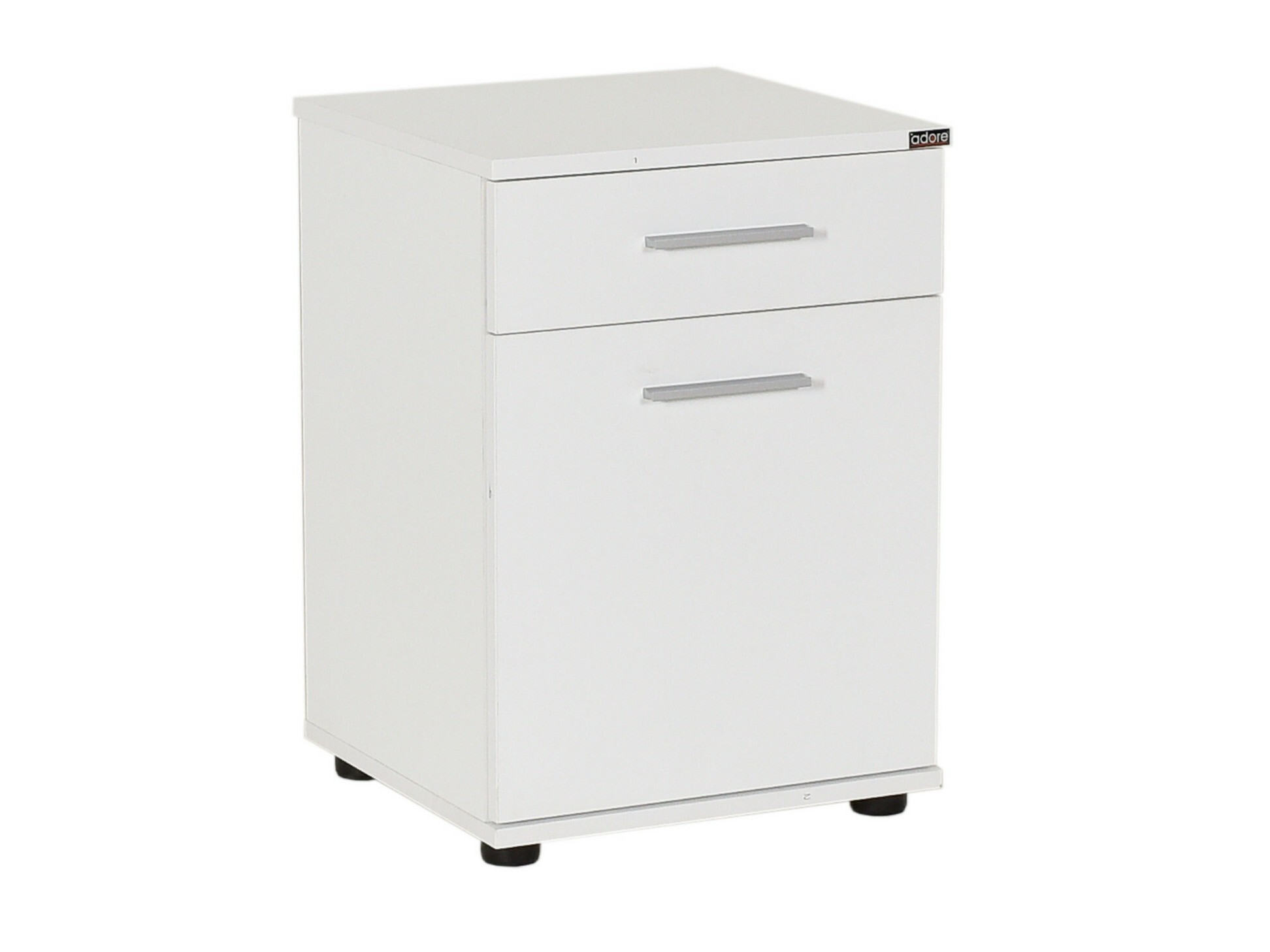 Öökapp Kailua 1830 (Valge)