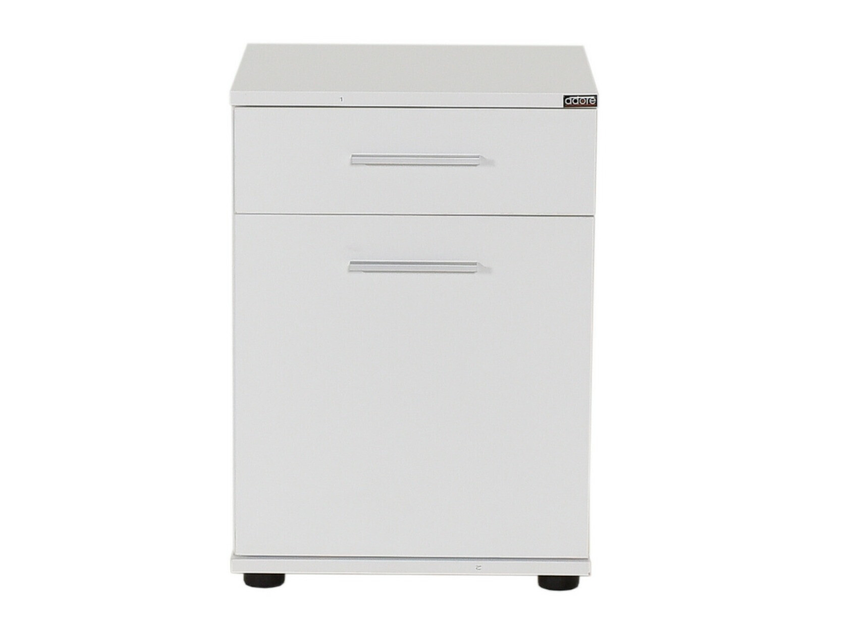 Öökapp Kailua 1830 (Valge)