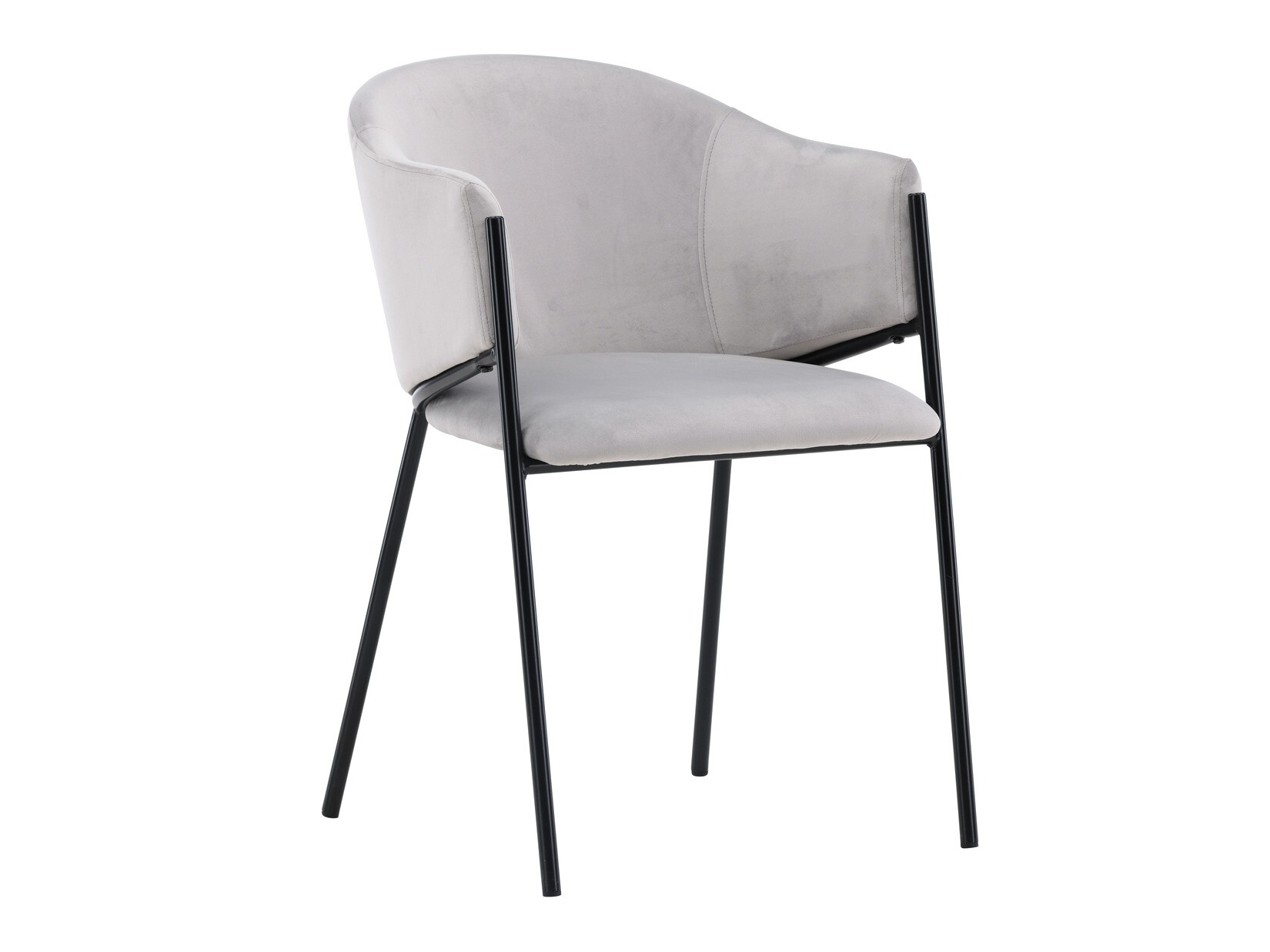 Söögitoakomplekt Dallas 4330