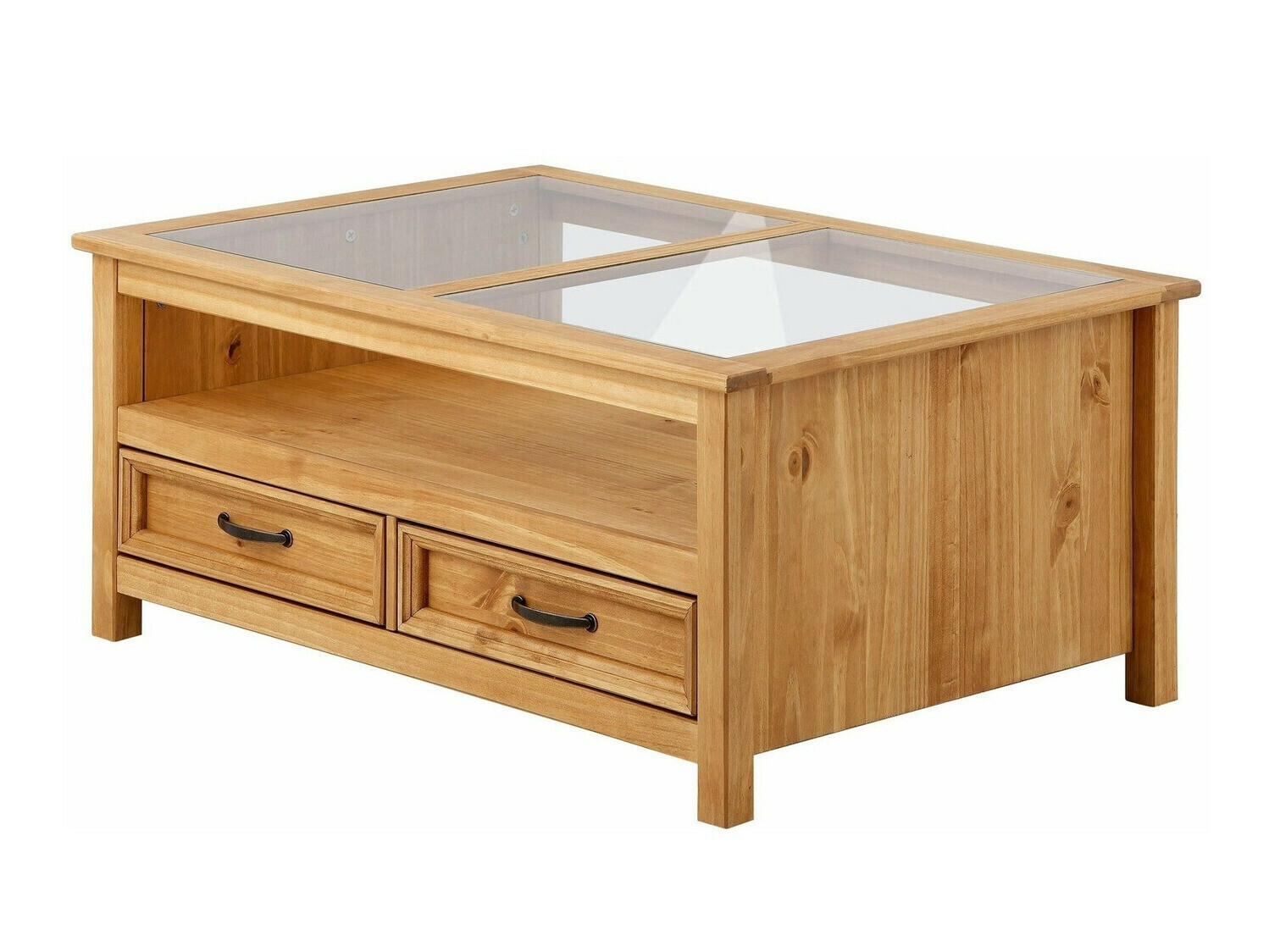 Diivanilaud Tolelio 113 (Mänd)