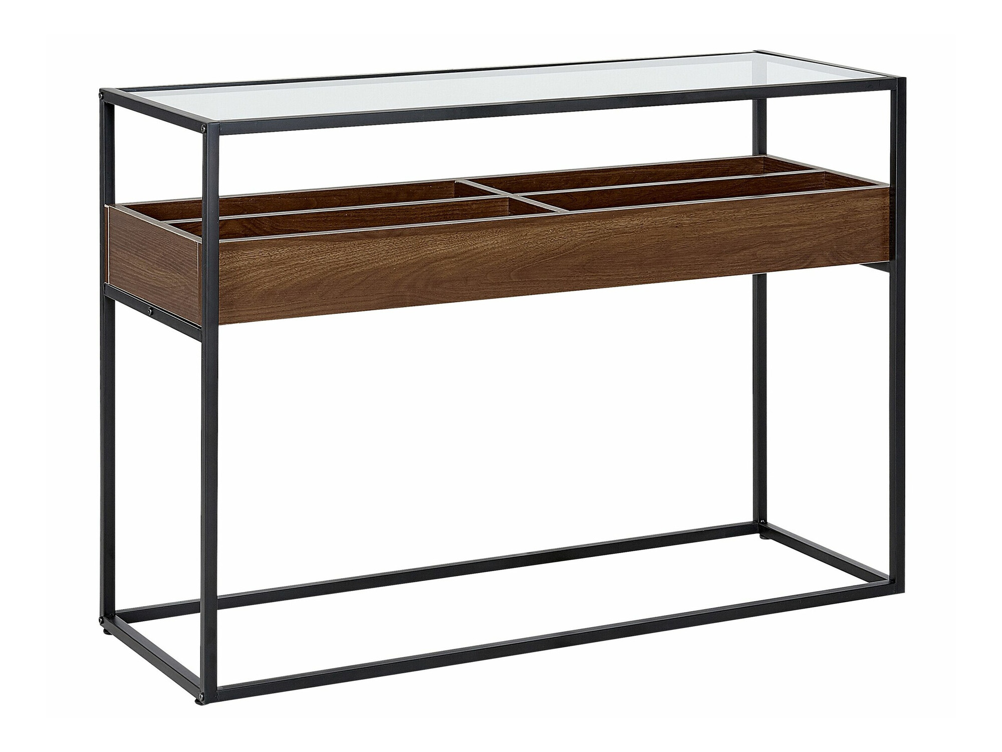 Konsoollaud Berwyn 1712