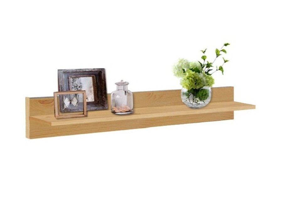 Seinariiul Deletri 107 (Mänd)