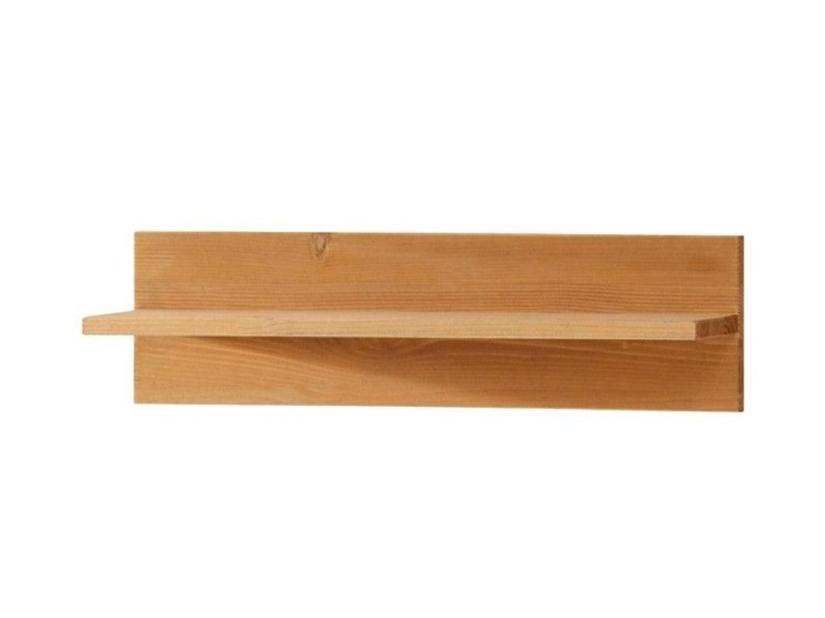 Seinariiul Deletri 107 (Mänd)