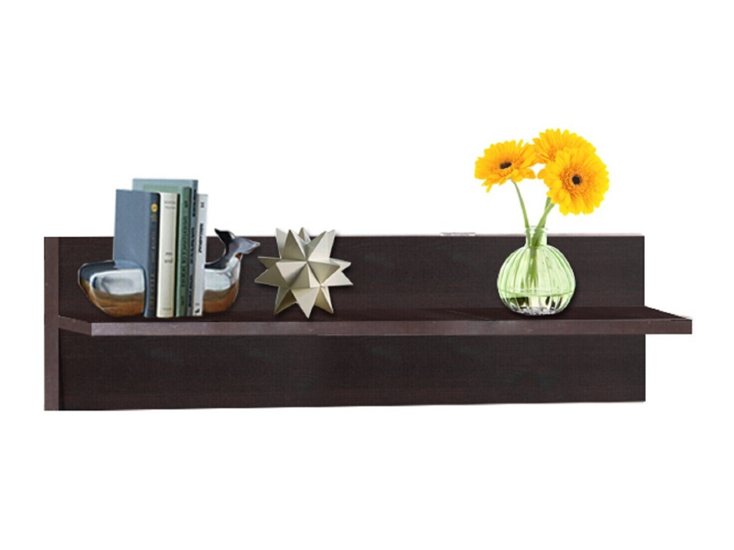 Seinariiul Deletri 107 (Pruun)