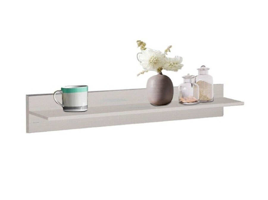 Seinariiul Deletri 107 (Valge)