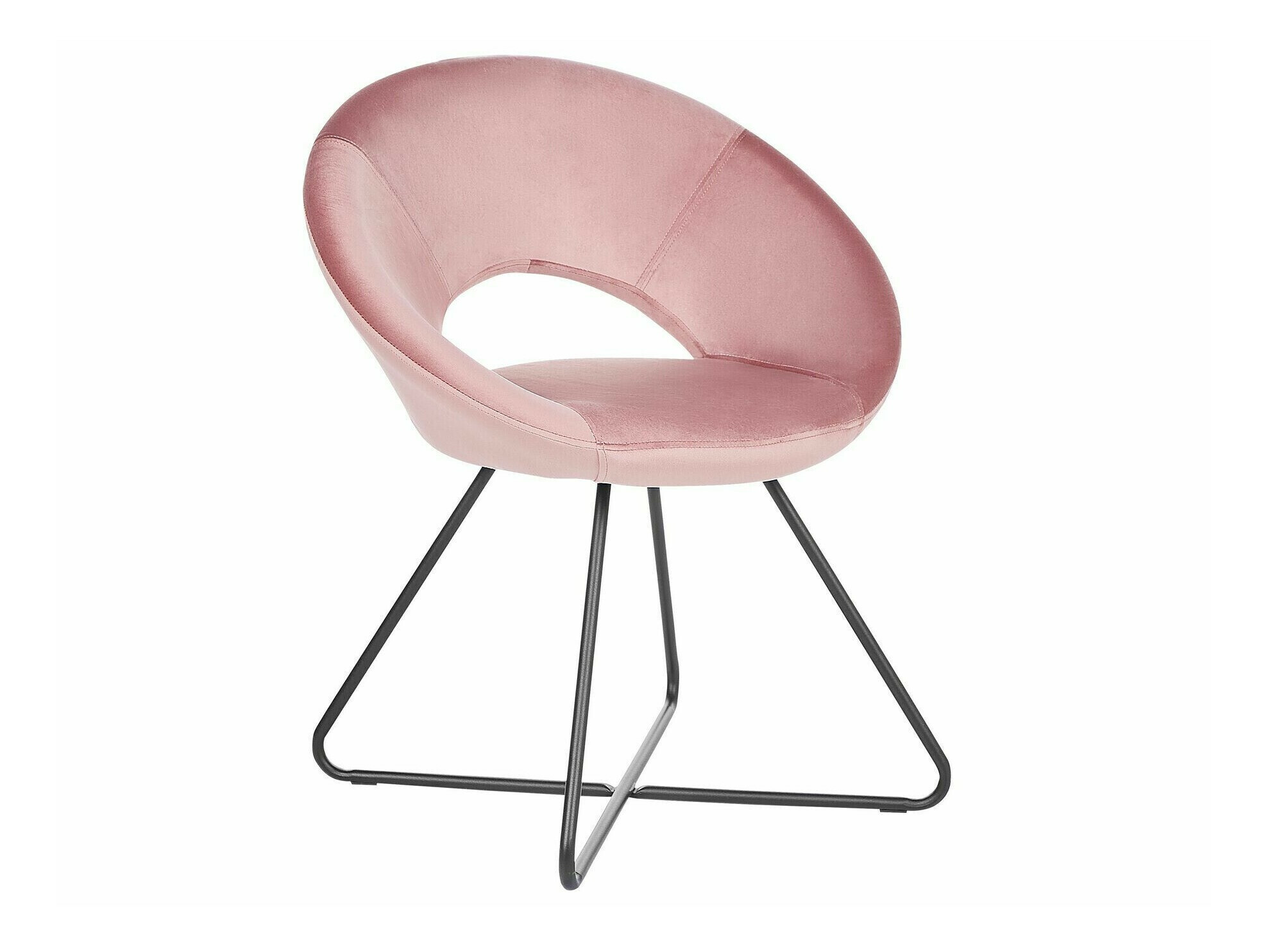 Tool Berwyn 1263 (Roosikarva)