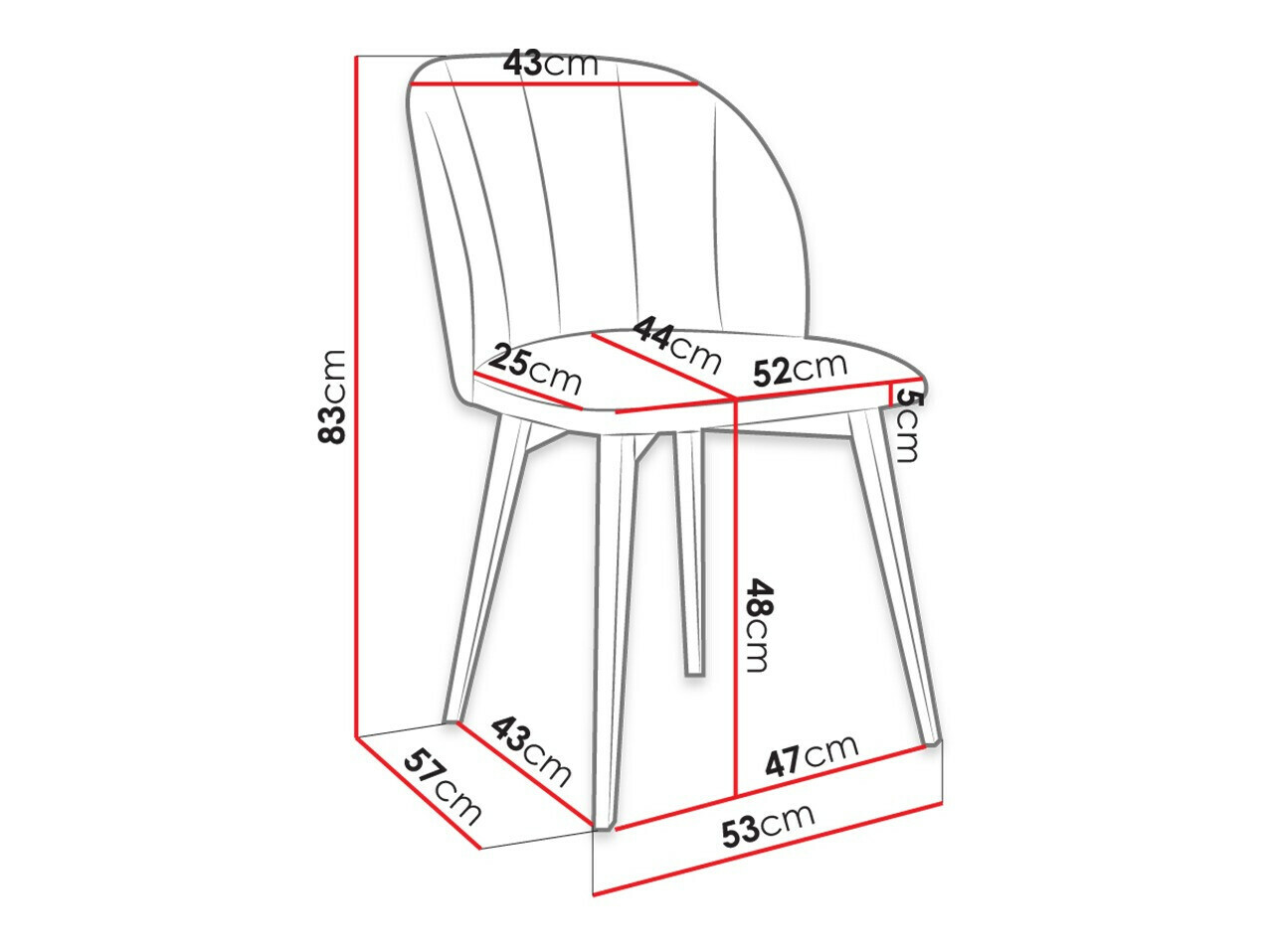 Tool Racine 104 (Pruun + Magic Velvet 2258)