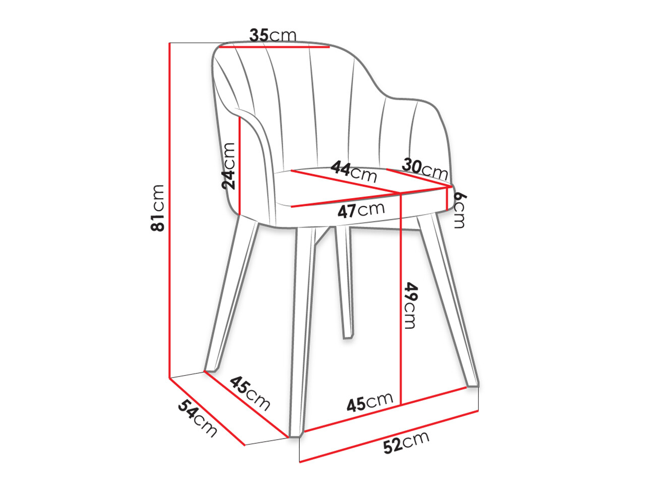 Tool Racine 105 (Must + Baloo 2072)
