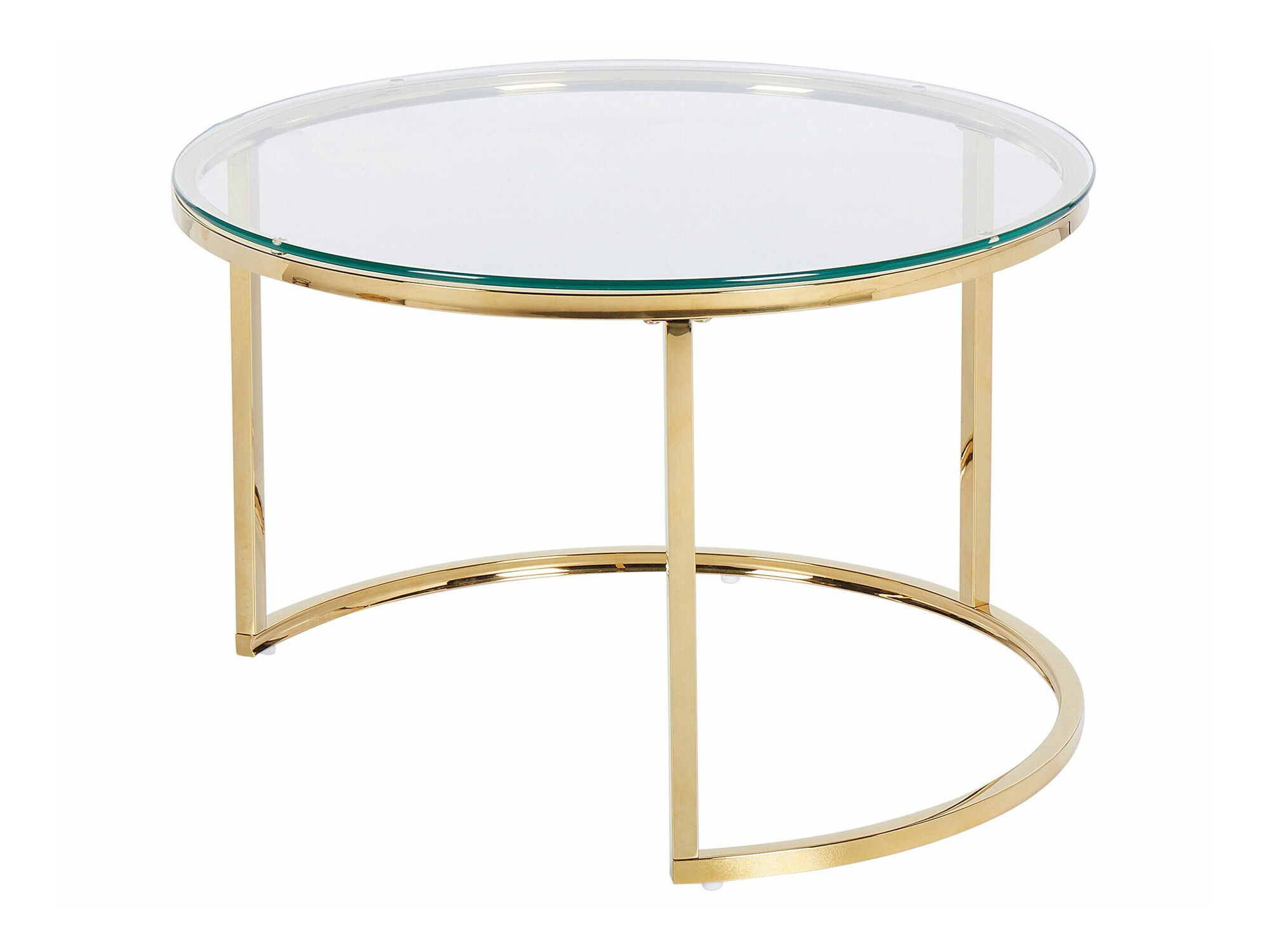 Diivanilaudade komplekt Berwyn 1717