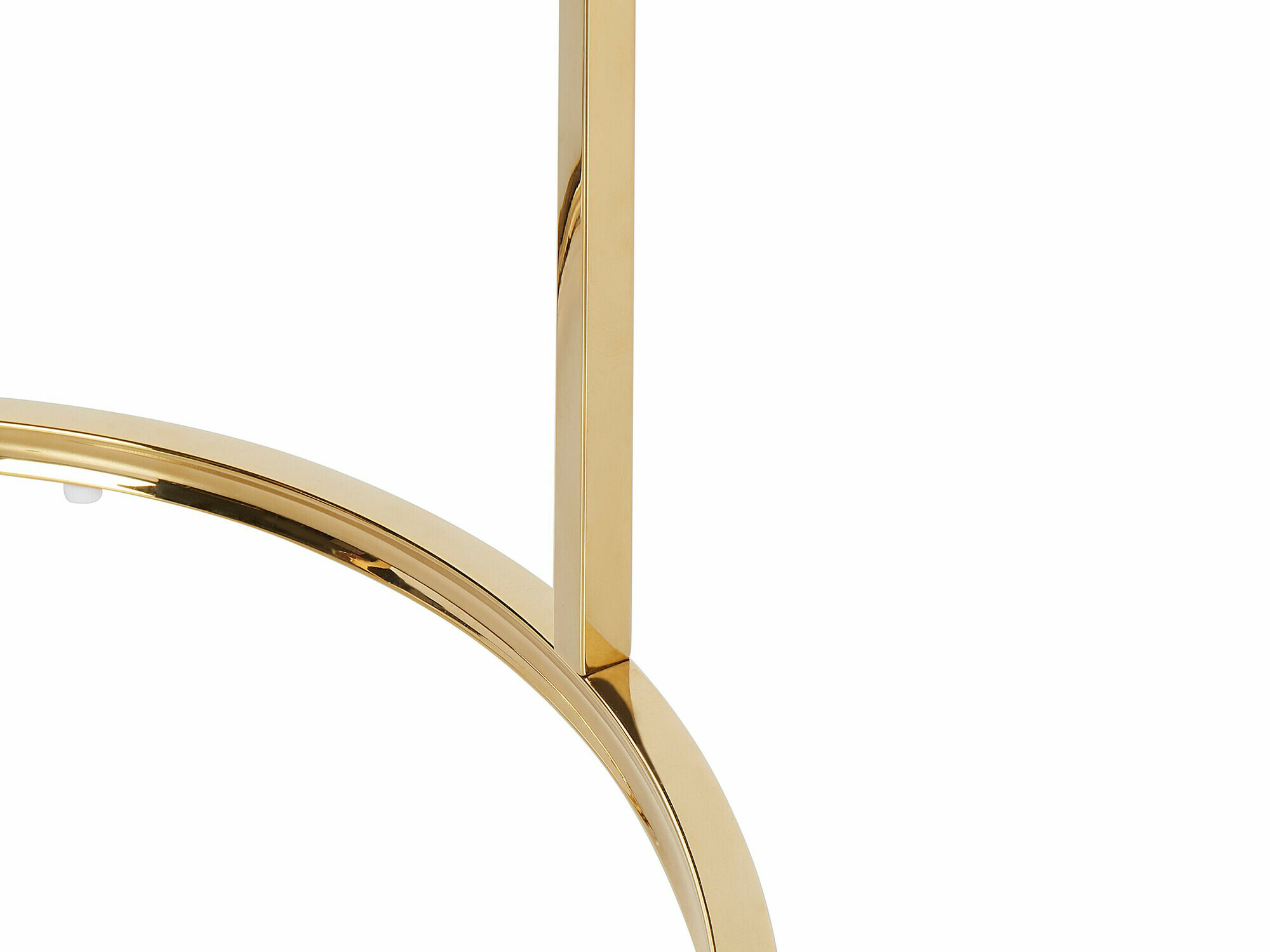 Diivanilaudade komplekt Berwyn 1717