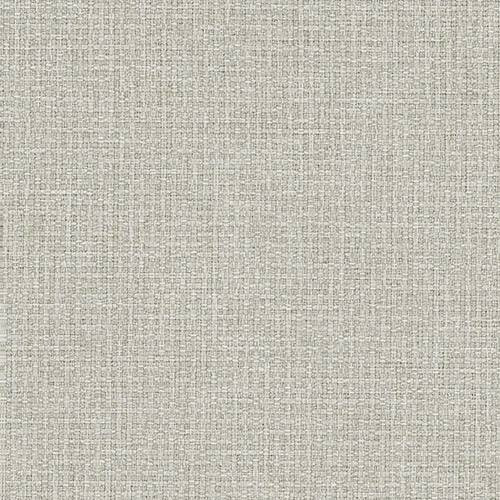 Nurgadiivan Lincoln 188 (Barrel 03)