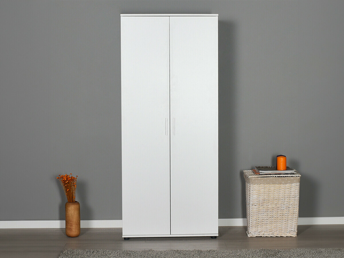 Riidekapp Kailua 1837