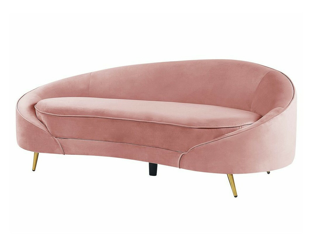 Diivan Berwyn 1255 (Roosikarva)