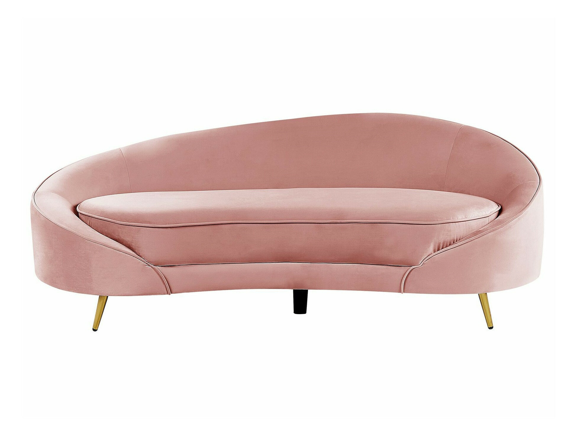 Diivan Berwyn 1255 (Roosikarva)