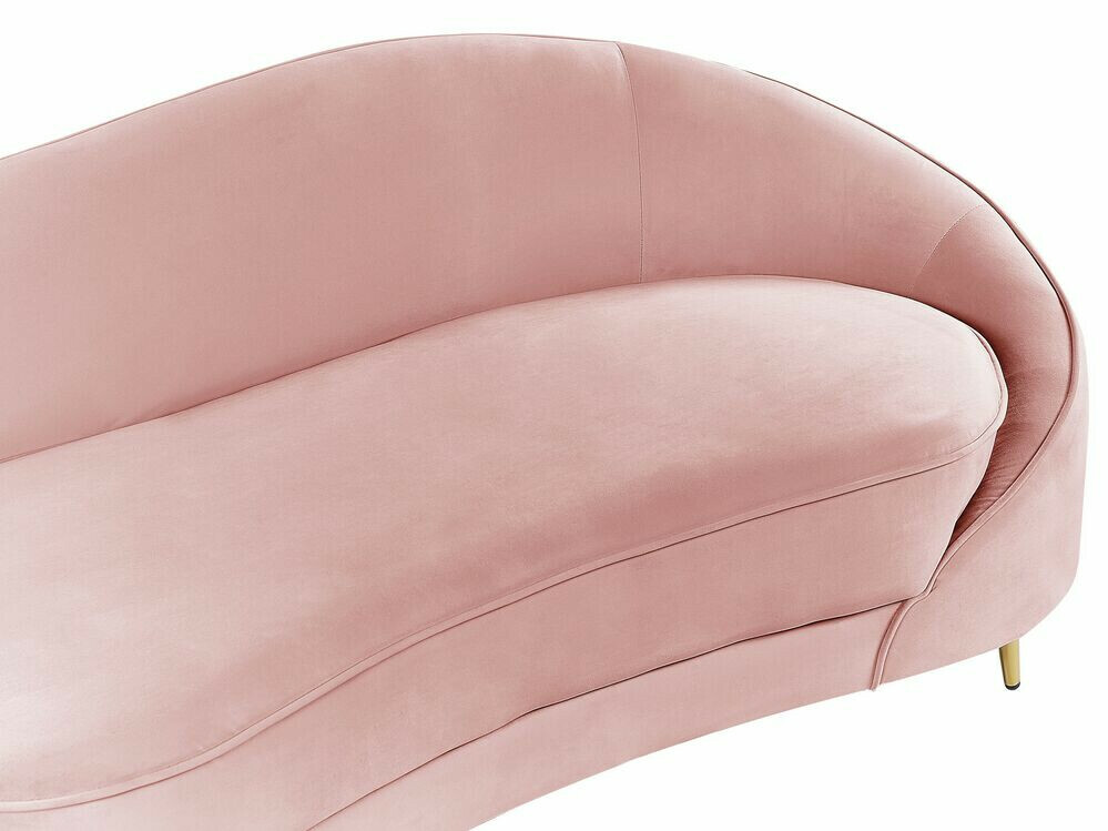 Diivan Berwyn 1255 (Roosikarva)