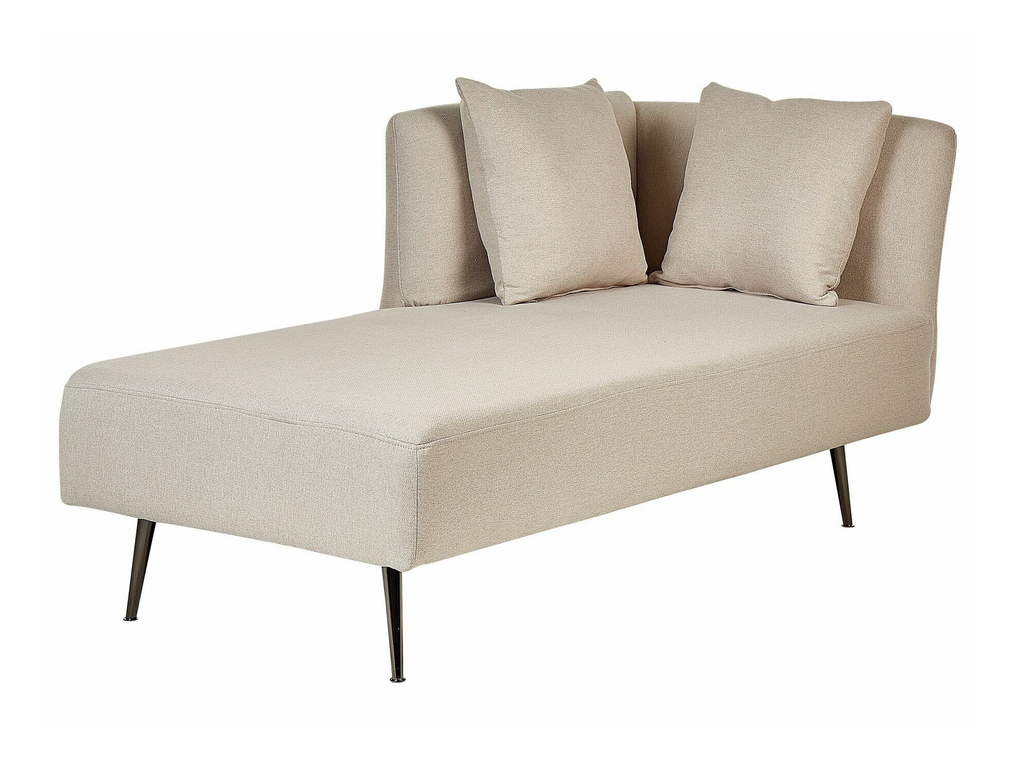 Kušett Berwyn 1062 (Beež)