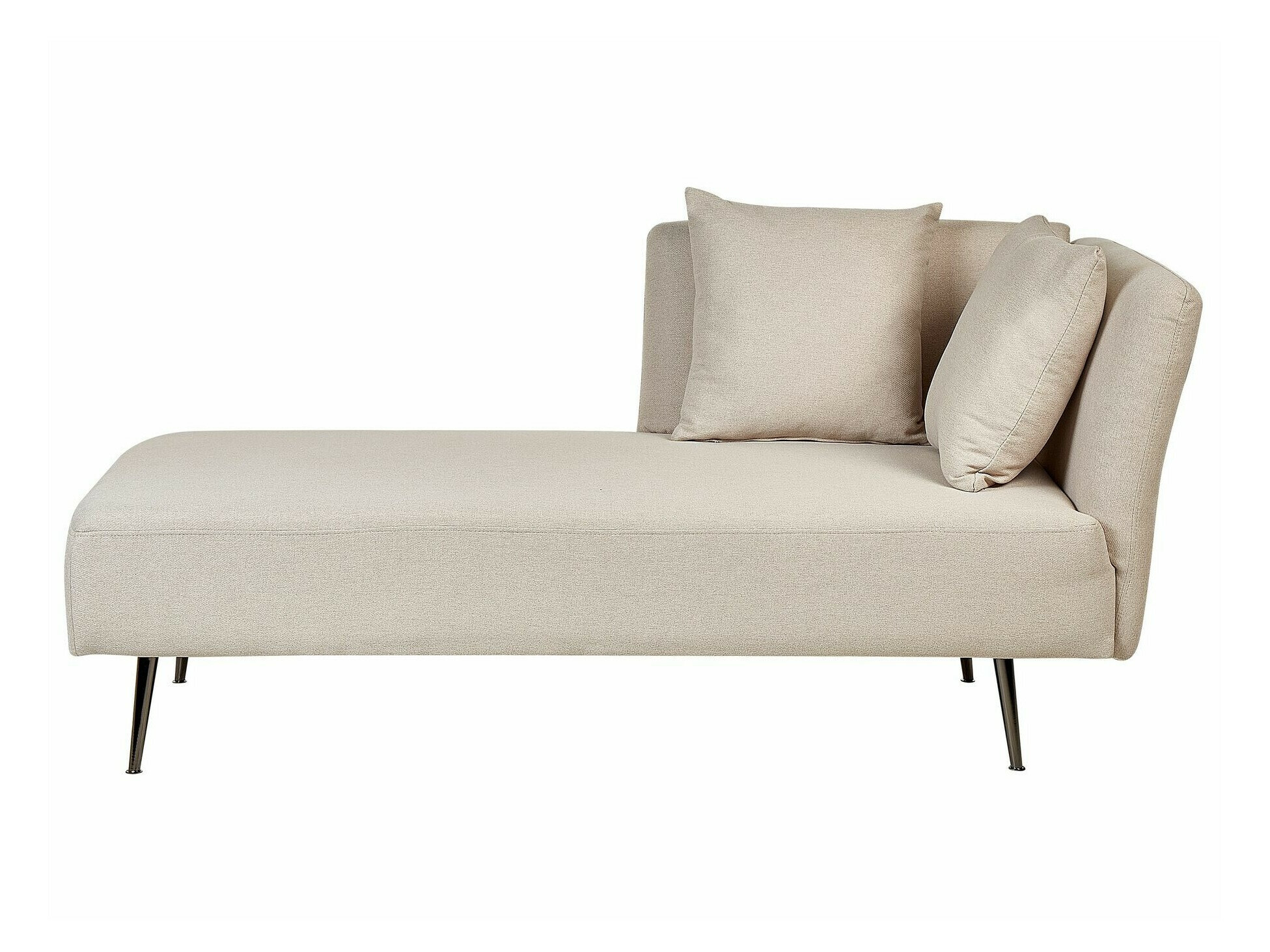 Kušett Berwyn 1062 (Beež)