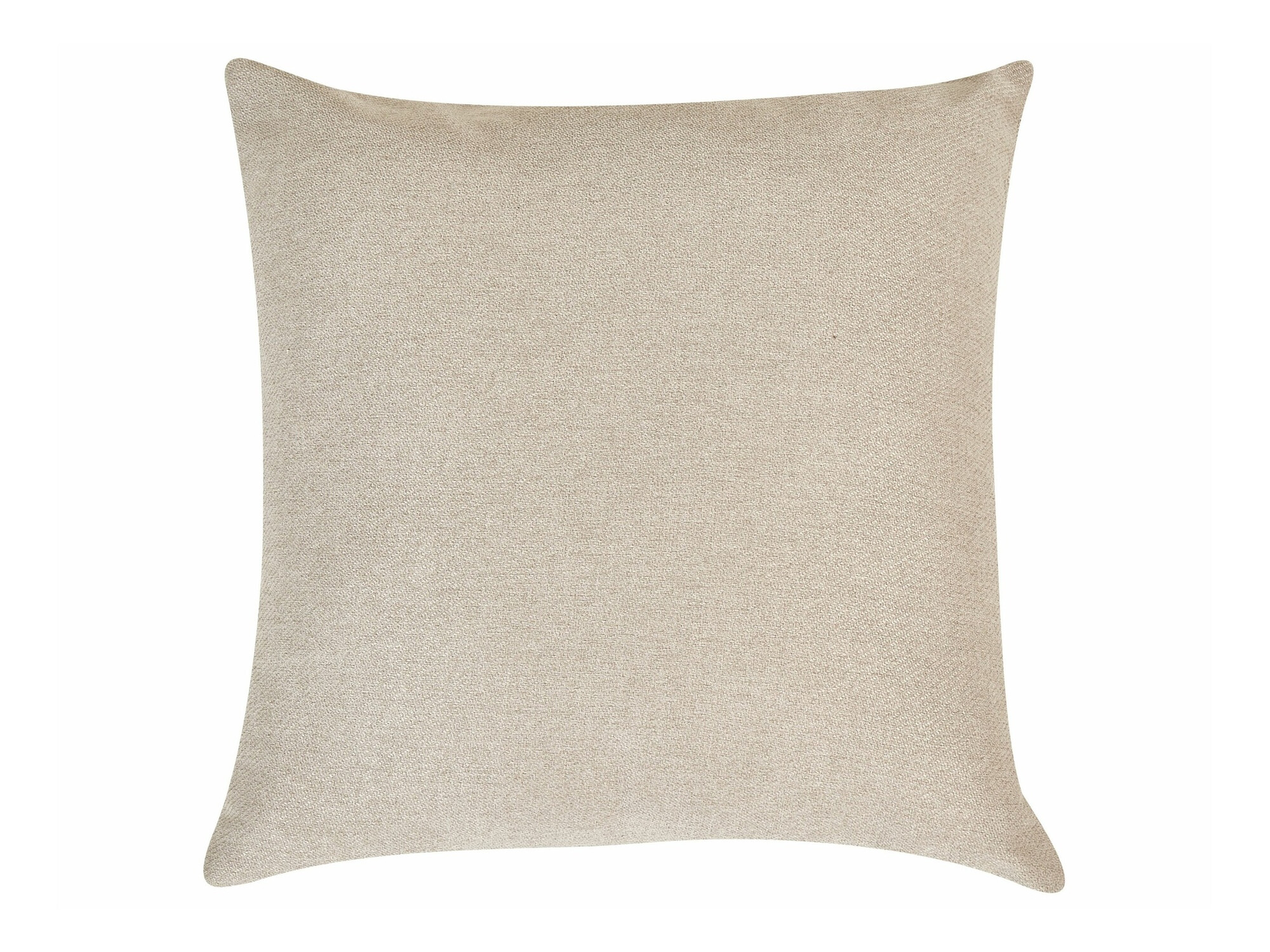 Kušett Berwyn 1062 (Beež)