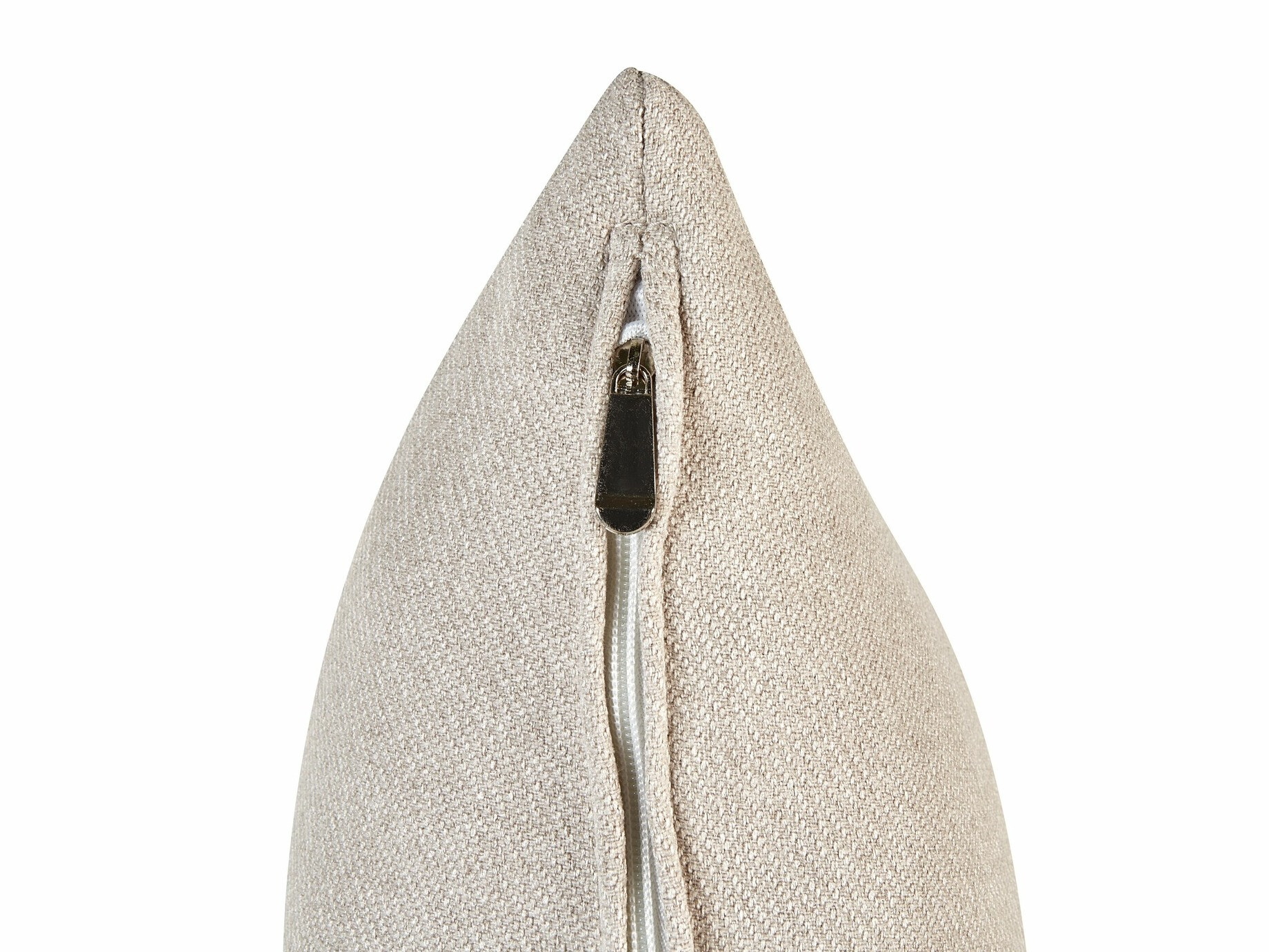 Kušett Berwyn 1062 (Beež)