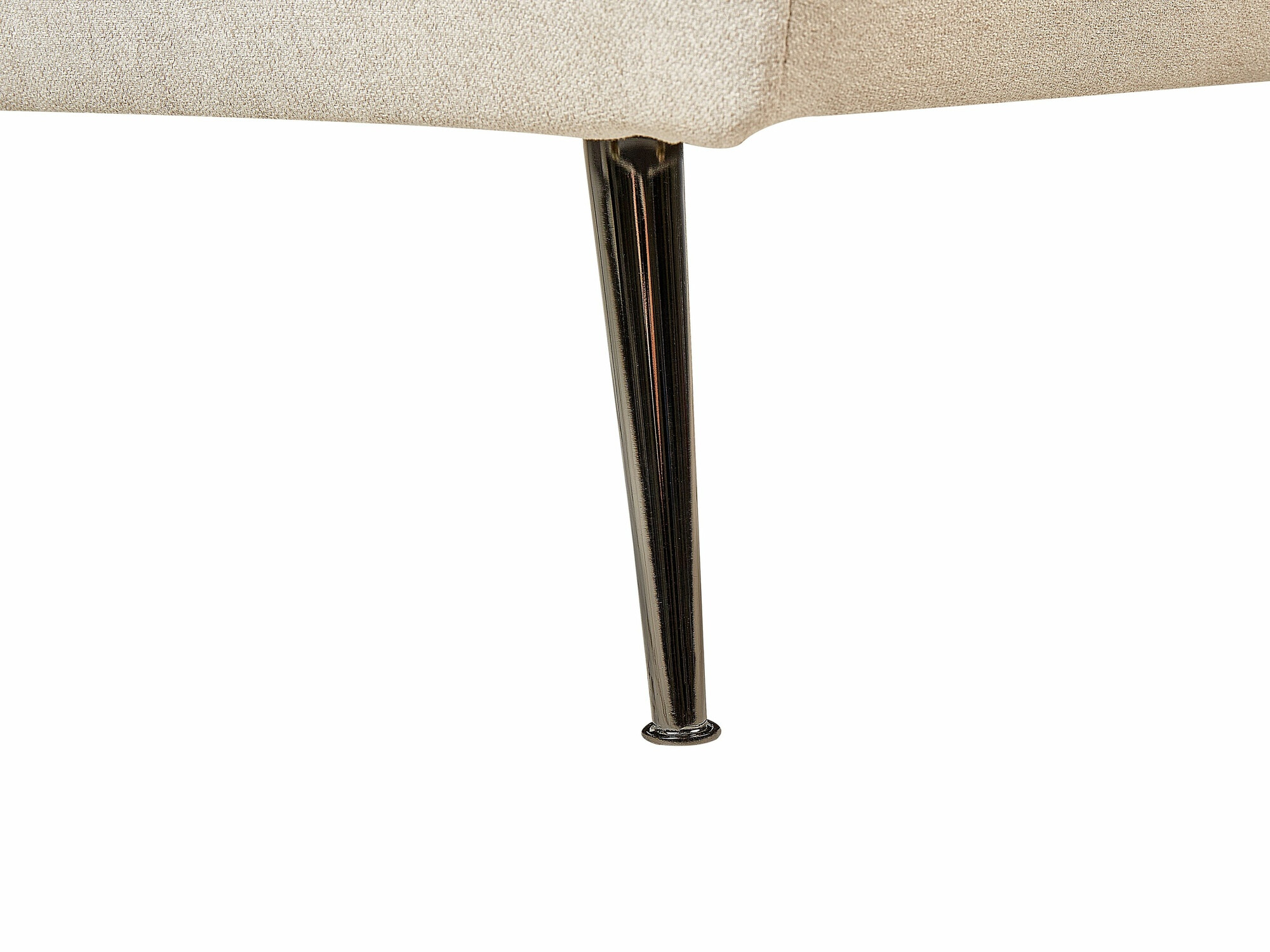 Kušett Berwyn 1062 (Beež)