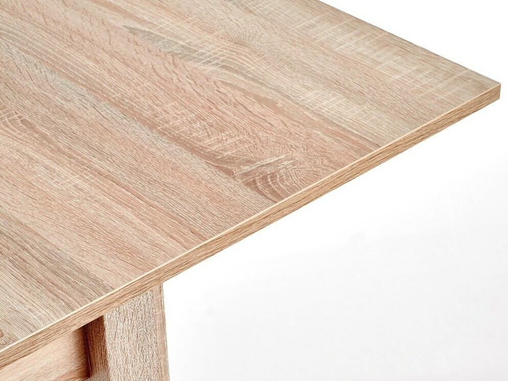 Laud Houston 224 (Sonoma tamm)