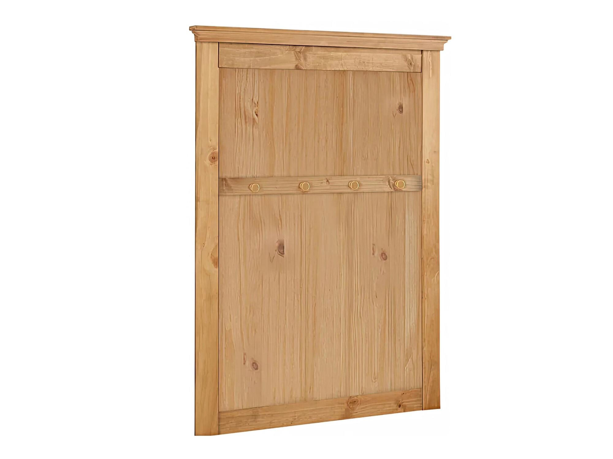 Nagi Denton 1298 (Helepruun)